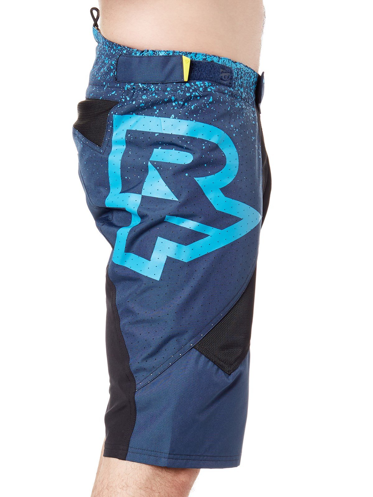 Race Face ショートパンツ MTB